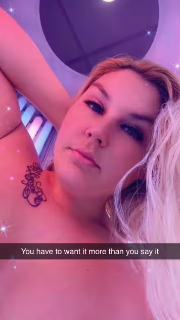 Escort/Massage Juicy Jane in Chicago, IL
