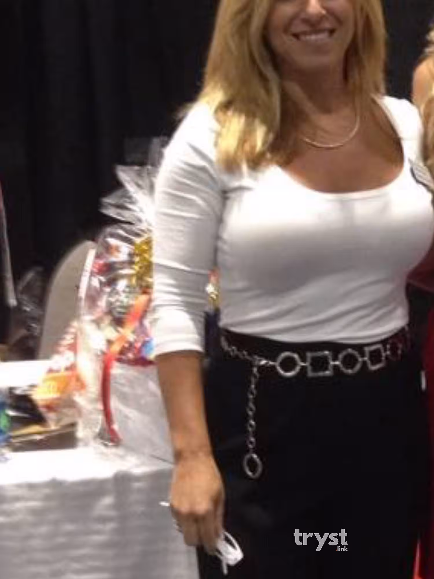 Escort/Massage Lisa in Chicago, IL