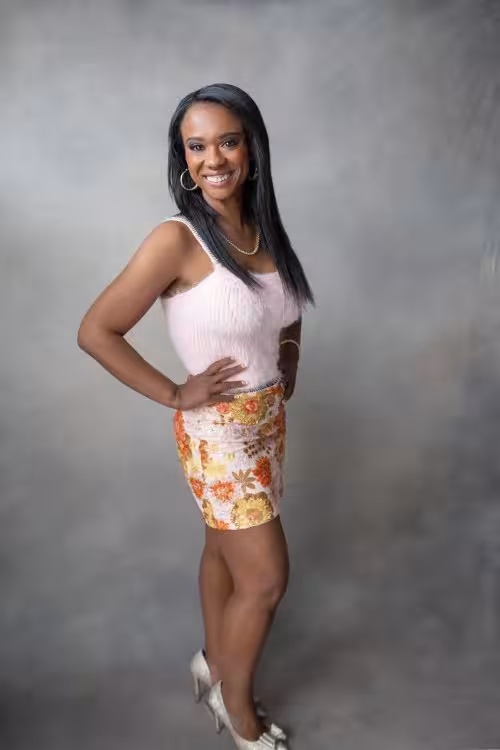 Escort/Massage Megan Marka in Chicago, IL