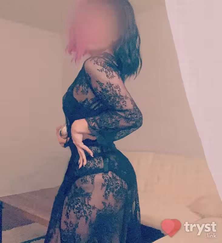 Escort/Massage Mia Pink in Chicago, IL