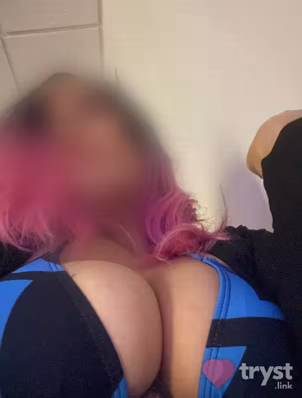 Escort/Massage Mia Pink in Chicago, IL