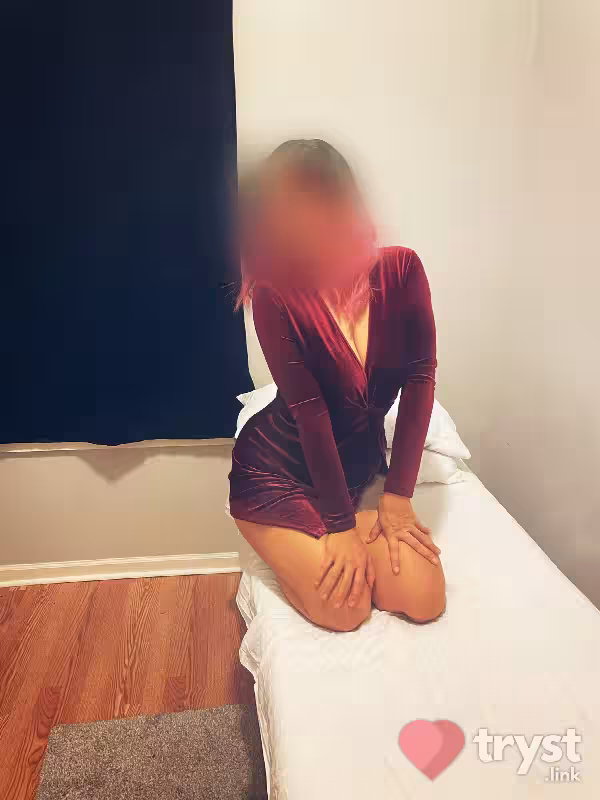Escort/Massage Mia Pink in Chicago, IL