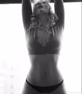 Escort/Massage Michaela in Chicago, IL
