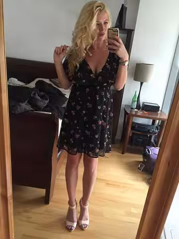 Escort/Massage Natalie Rose in Chicago, IL