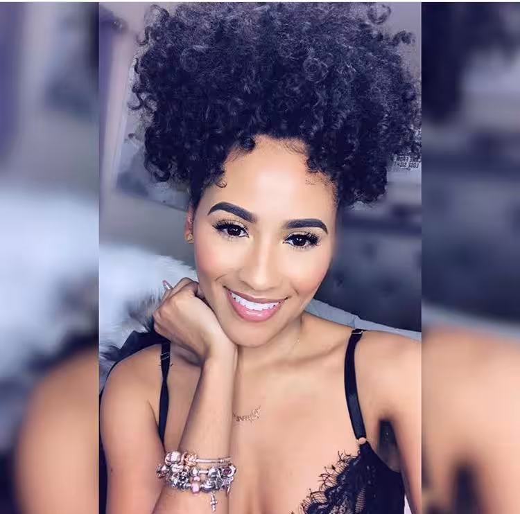 Escort/Massage Nicole / Coco / Chanel / Ashley in Chicago, IL