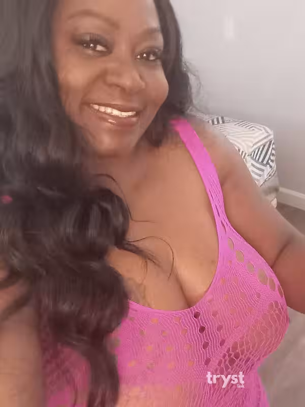 Escort/Massage Rachel Renee in Chicago, IL