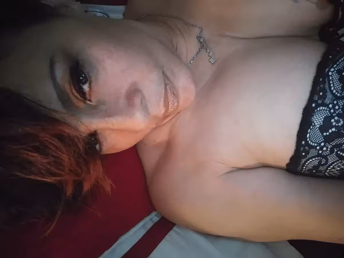 Escort/Massage/S&M Bambi / Mz Sasha in Chicago, IL