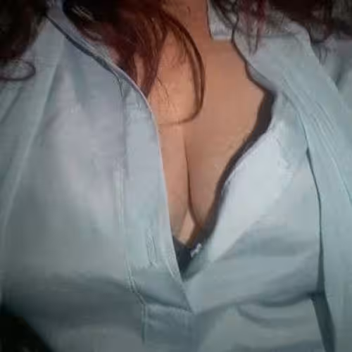 Escort/Massage/S&M Elle in Chicago, IL