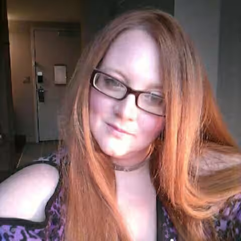 Escort/Massage/S&M Ginger Rose in Chicago, IL