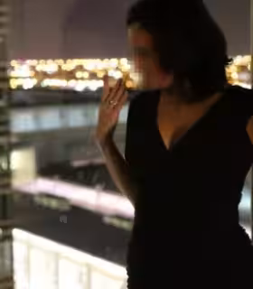 Escort/Massage/S&M Heather Devine in Chicago, IL