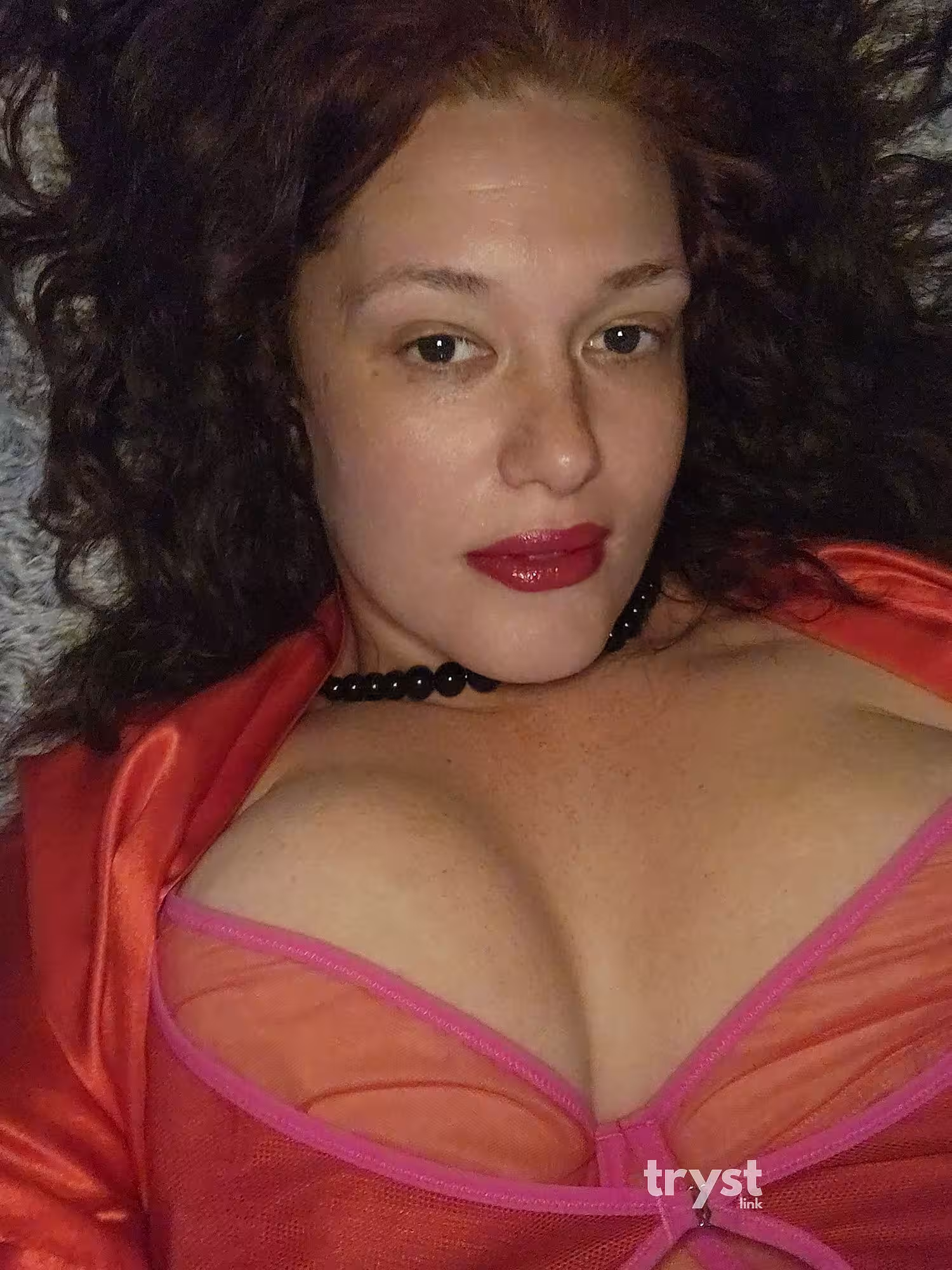 Escort/Massage/S&M Isla Flores in Chicago, IL