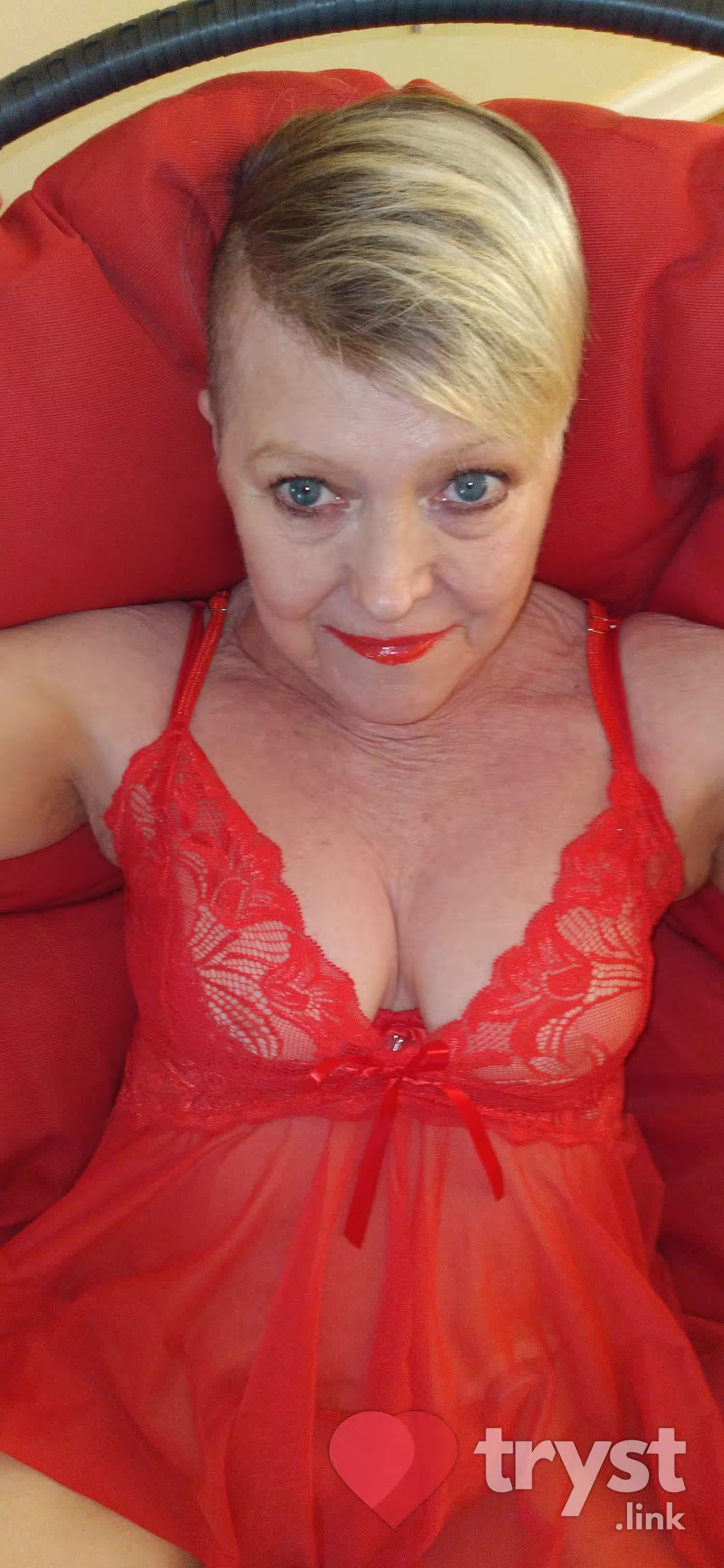 Escort/Massage/S&M Jamie / Jamielynn in Chicago, IL