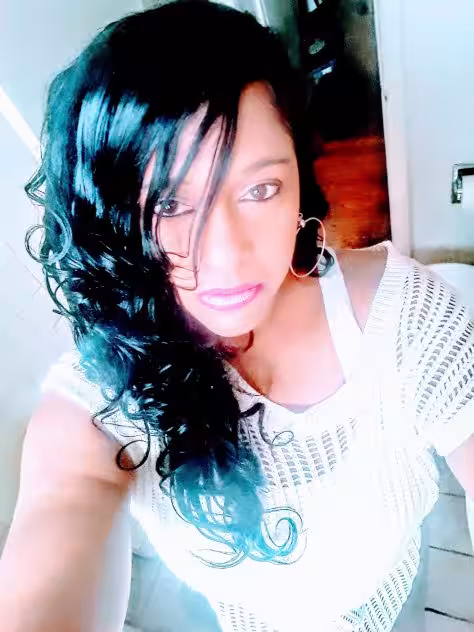 Escort/Massage/S&M Karen in Chicago, IL