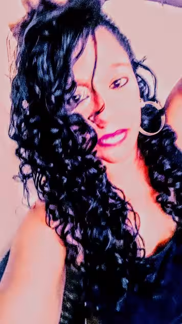 Escort/Massage/S&M Karen in Chicago, IL