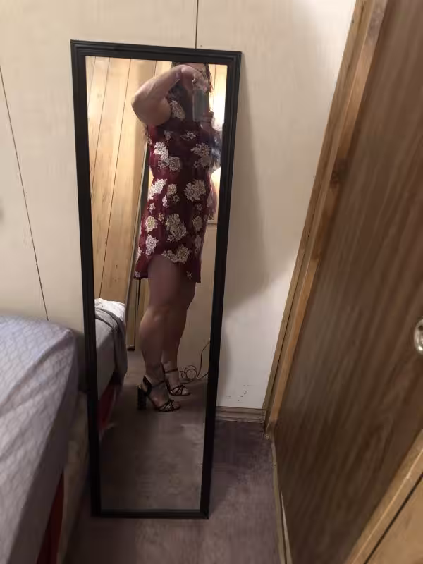 Escort/Massage/S&M Kimberly / Samantha / Becky in Chicago, IL