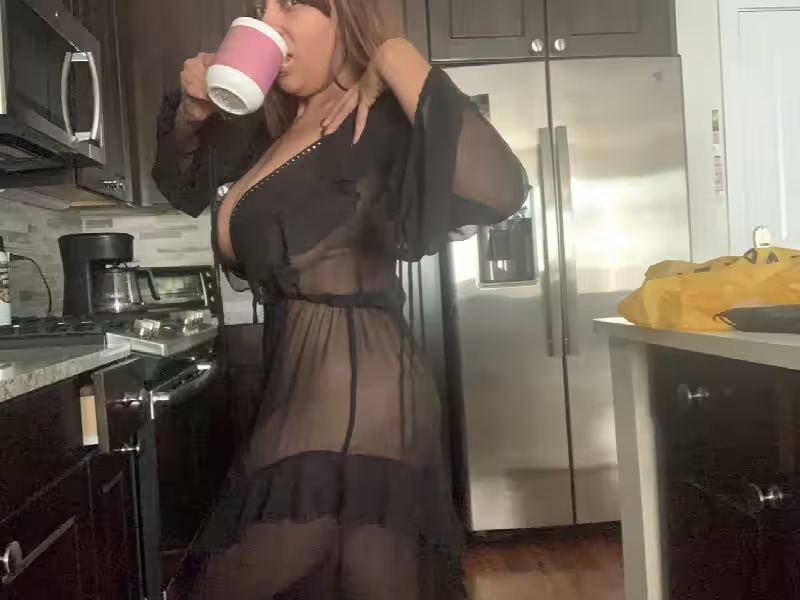 Escort/Massage/S&M Malaysia in Chicago, IL