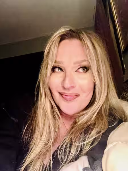 Escort/Massage/S&M TS Angel in Chicago, IL
