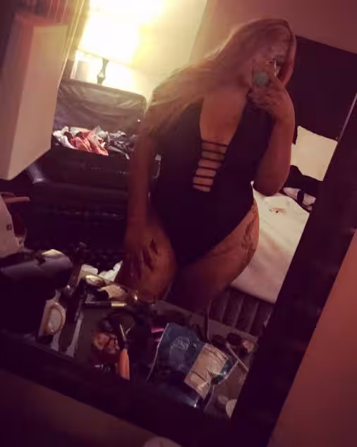 Escort/Massage/S&M TS Dayana / Jessica in Chicago, IL