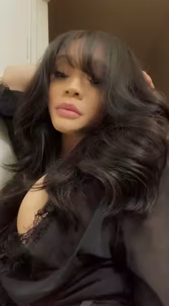 Escort/Massage/S&M TS Fawn Bella in Chicago, IL
