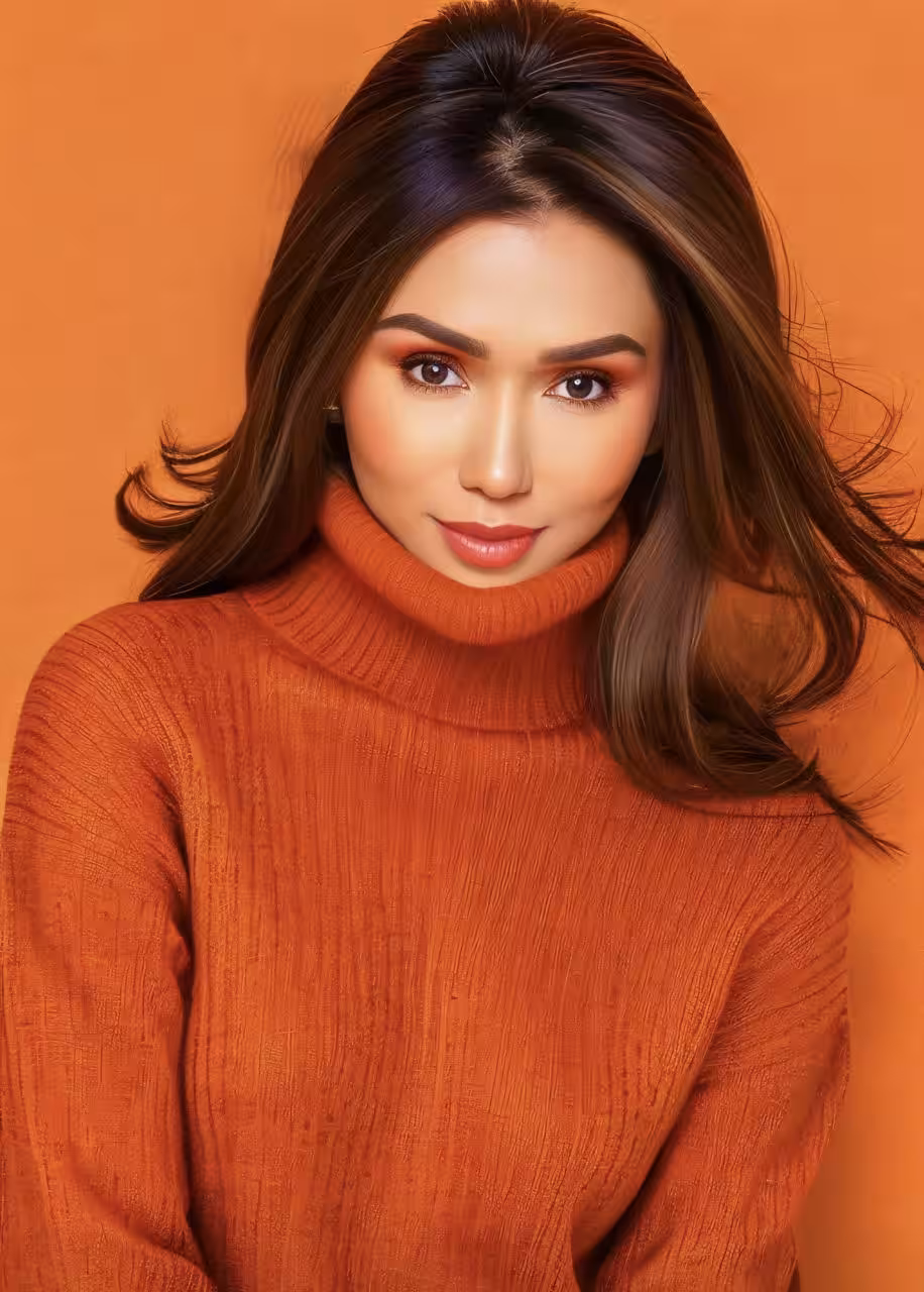 Escort/Massage/S&M TS Jenny in Chicago, IL