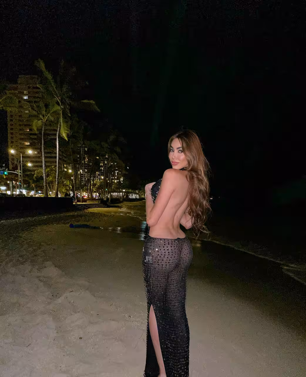 Escort/Massage/S&M TS Karla in Chicago, IL