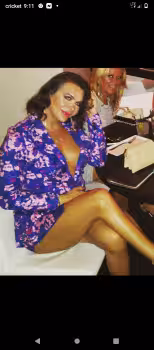 Escort/Massage/S&M TS Love in Chicago, IL
