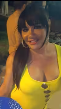 Escort/Massage/S&M TS Love in Chicago, IL