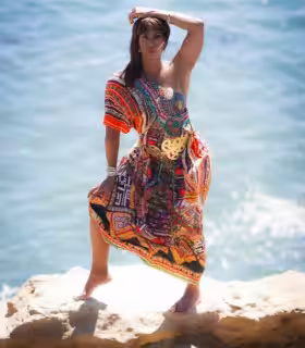 Escort/Massage/S&M TS Rachel Smithe in Chicago, IL