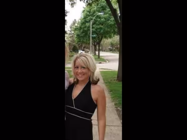 Escort/Massage Sarah / Amber in Chicago, IL