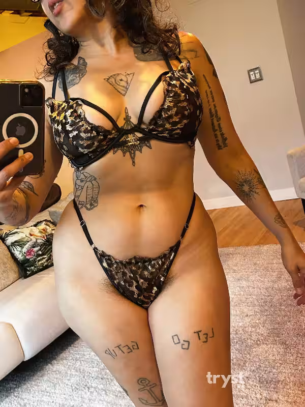Escort/Massage Sophia Robey/Sophia Avanesova in Chicago, IL