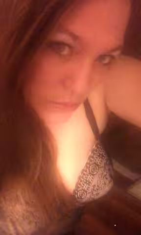 Escort/Massage Strawberry in Chicago, IL