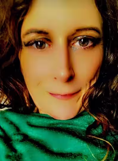 Escort/Massage Tangerine in Chicago, IL