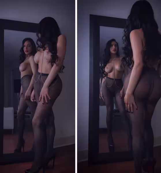 Escort/Massage TS Jaena / Jimena in Chicago, IL