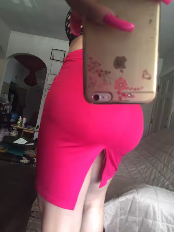 Escort/Massage TS Julie in Chicago, IL
