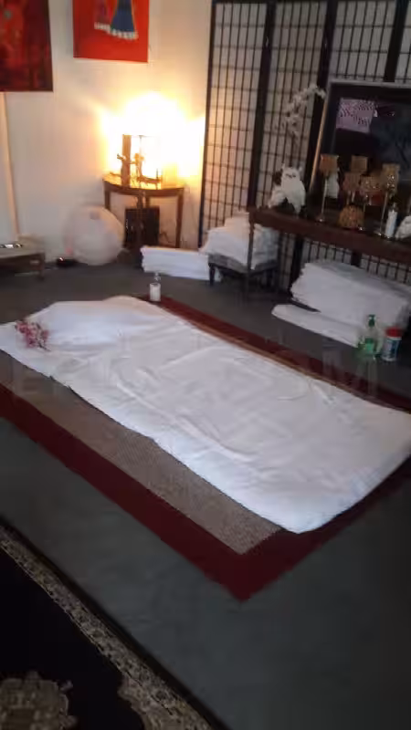 Escort/Massage TS Karlitha / Karla in Chicago, IL