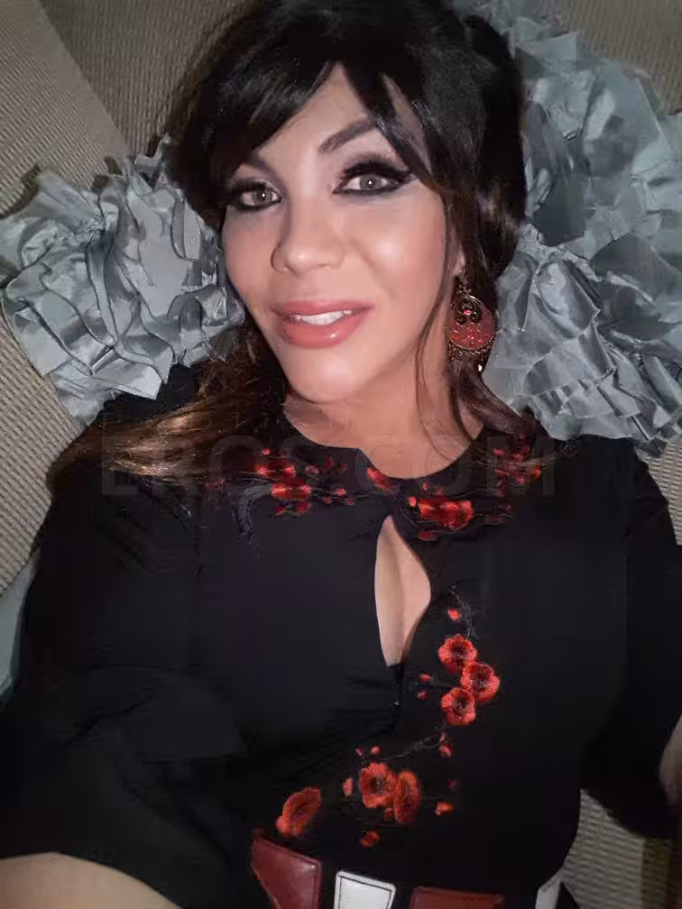 Escort/Massage TS Karlitha / Karla in Chicago, IL