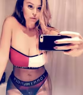 Escort/Massage TS Kim Dash / Liliana / Jessica / Zania / Briana in Chicago, IL