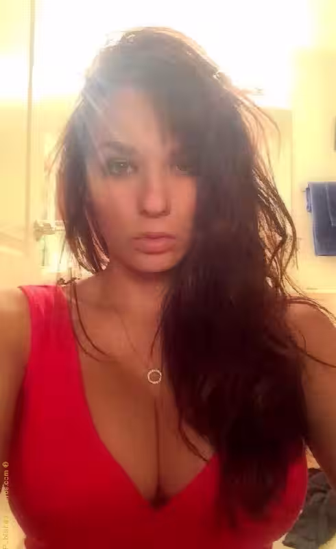 Escort/Massage Vivian in Chicago, IL