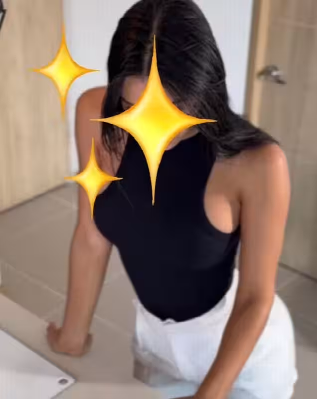 Escort Mia in Chicago, IL