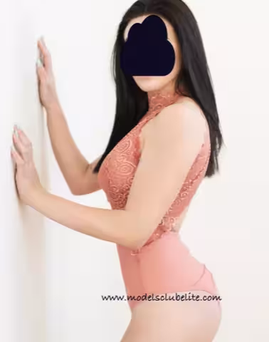 Escort Michelle in Chicago, IL