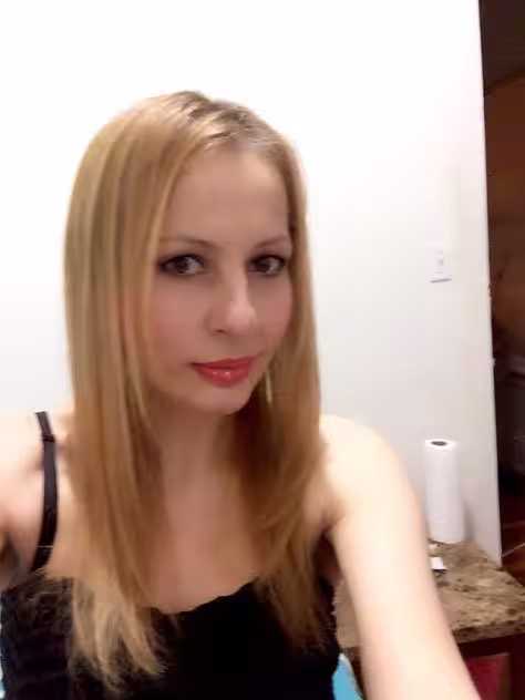 Escort Monica / Angel in Chicago, IL