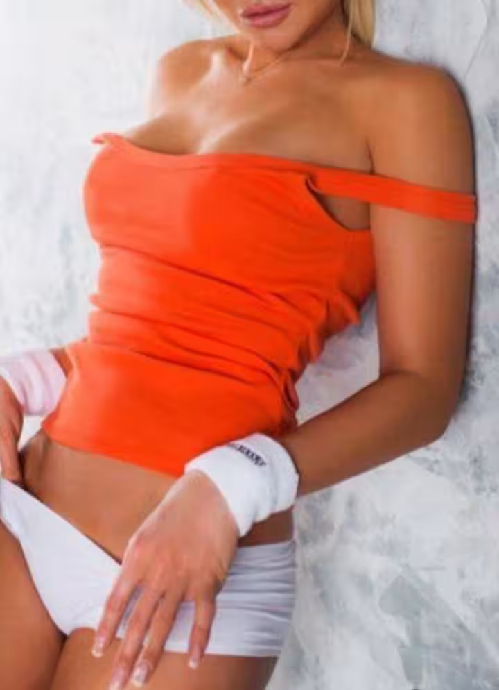 Escort Nadine in Chicago, IL