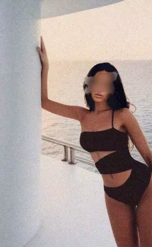 Escort Siren in Chicago, IL