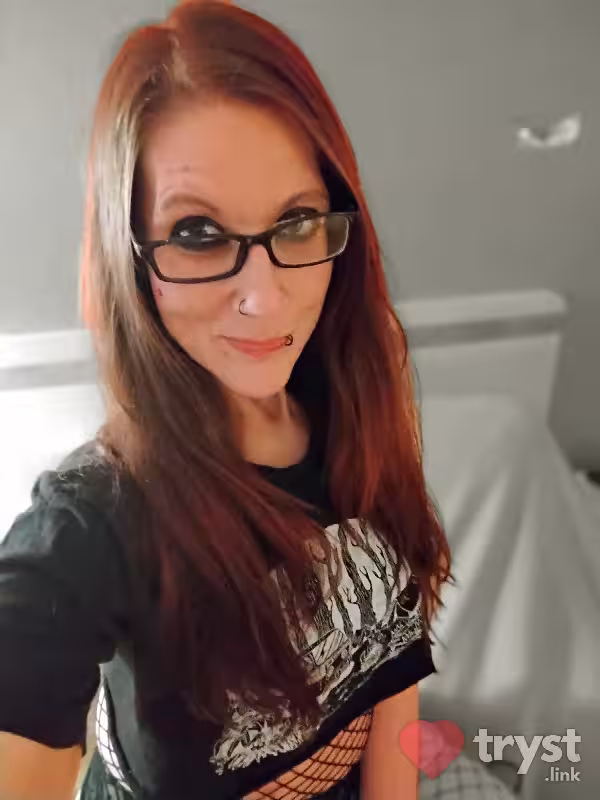 Escort Svette Lana in Chicago, IL