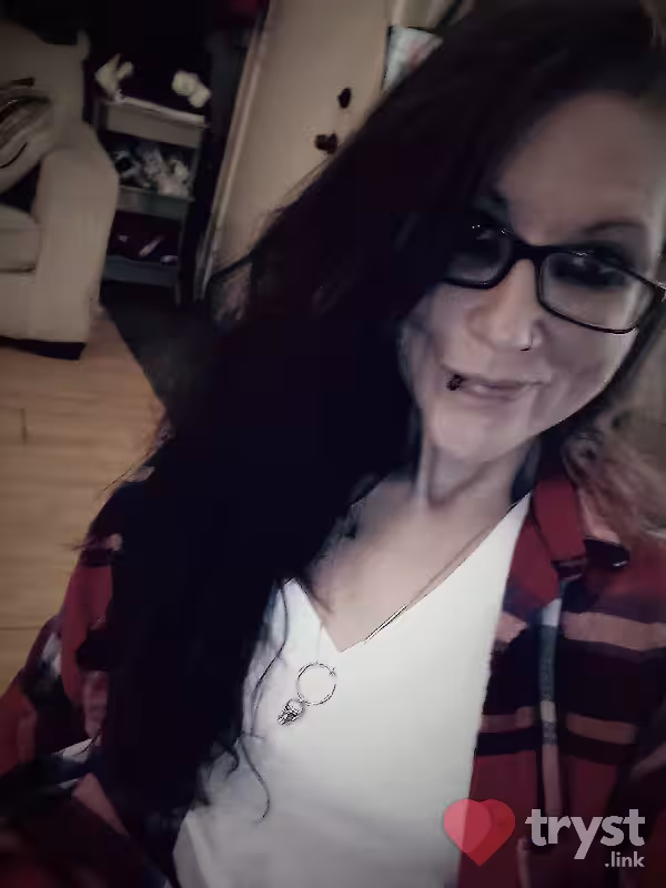 Escort Svette Lana in Chicago, IL