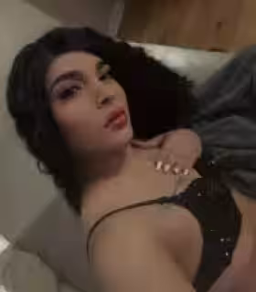 Escort TS Alexadra in Chicago, IL