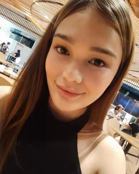 Escort TS Lala in Chicago, IL