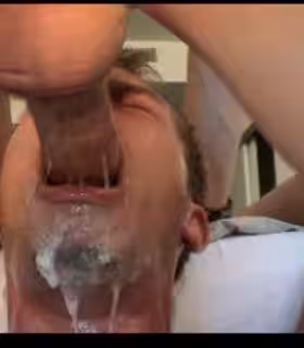 Escort TS Sabrina / Samantha in Chicago, IL