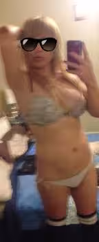 Escort TS Sophi / TS Mia / TS Lilli in Chicago, IL