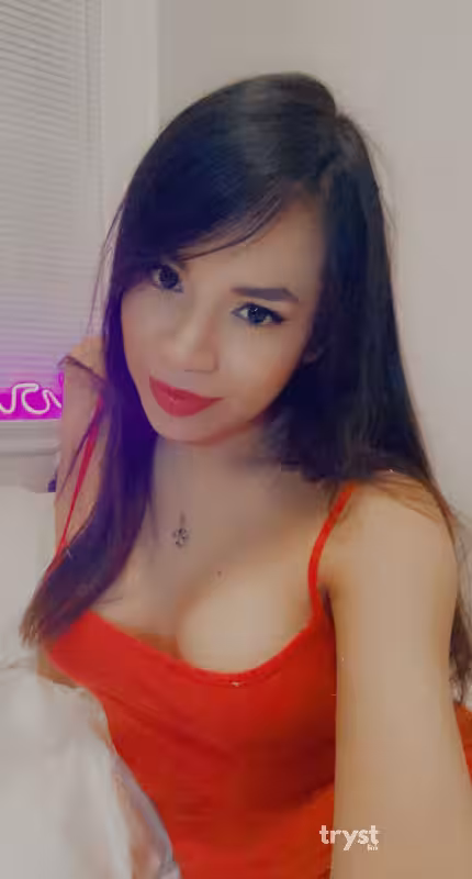 Escort TS Sophie in Chicago, IL